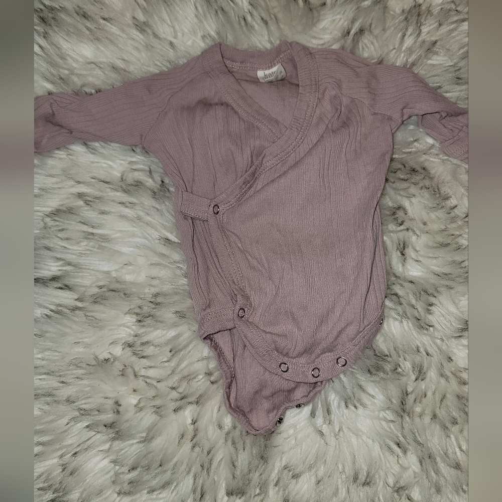 Kate quinn onesie